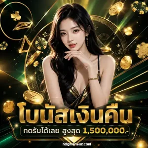 เว็บ สล็อต ฝาก ไม่มี ขั้น ต่ำ