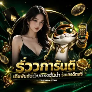 ฝาก 1 บาท รับ 100