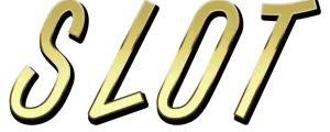 สล็อต รับโปร 1 บาท